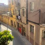 Salinas Centro Historico