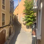 Salinas Centro Histórico